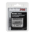 BaBylissPRO High-Carbon Stainless Steel Replacement Fade Blade — CLIPRONS