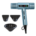 Wahl Cool Blue Vanquish Dryer Limited Edition — CLIPRONS
