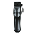 Wahl 5-Star Cordless Vapor Clipper Lower Housing — CLIPRONS