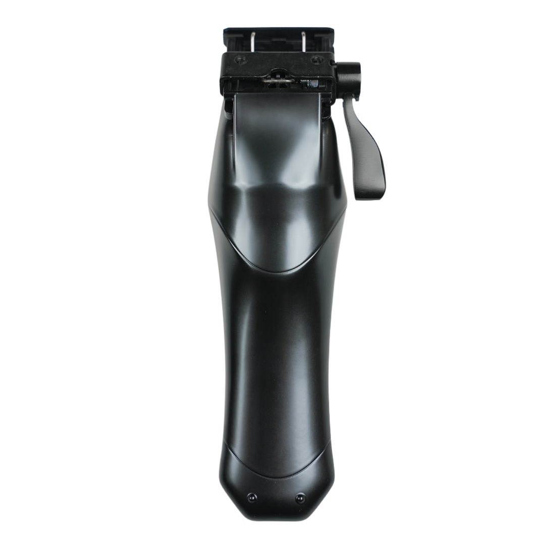 Wahl 5-Star Cordless Vapor Clipper Lower Housing — CLIPRONS