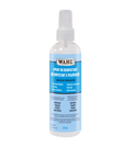 Wahl Spray On Disinfectant 240ml — CLIPRONS
