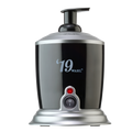 Wahl Hot Lather Machine — CLIPRONS