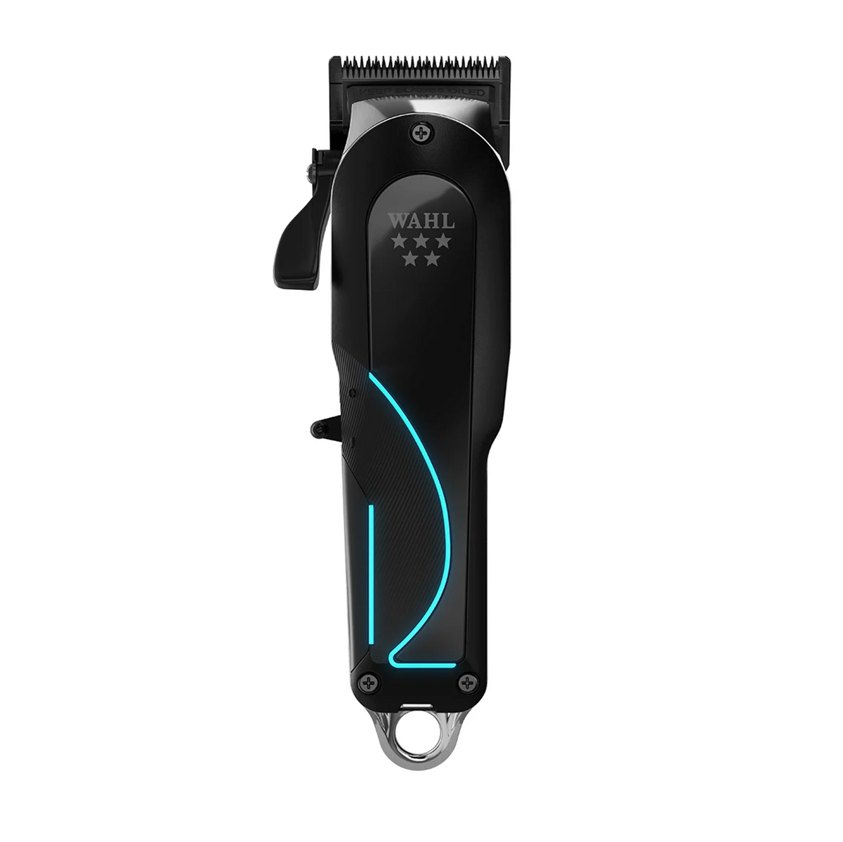 Wahl Cordless Senior 2.0 Clipper — CLIPRONS