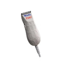 Wahl Peanut Clipper/ Trimmer White — CLIPRONS