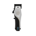 Wahl Vapor Championship Edition Cordless Clipper — CLIPRONS