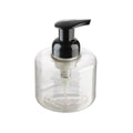 Wahl Replacement Bottle for Hot Lather Machine (No pump) — CLIPRONS