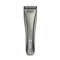 Wahl Artiva Cordless Clipper — CLIPRONS