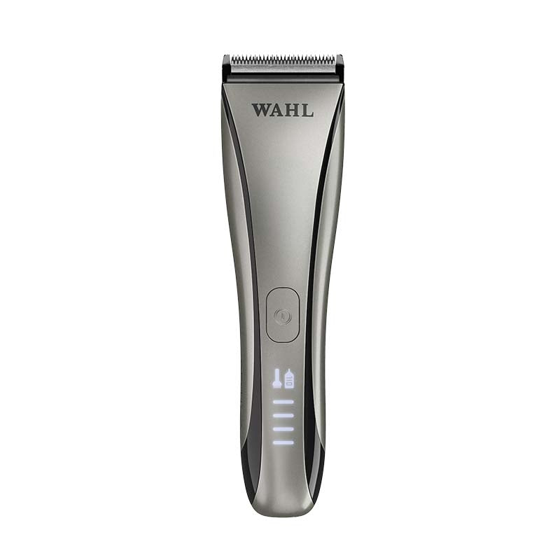 Wahl Artiva Cordless Clipper — CLIPRONS