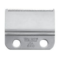 Wahl Balding 2 Hole Clipper Blade 000000 — CLIPRONS
