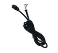Wahl Replacement Cord for Detailer Trimmer — CLIPRONS
