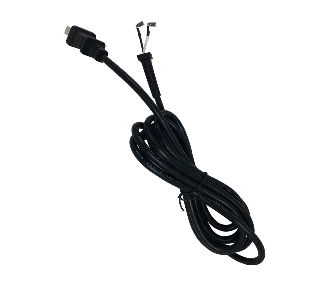 Wahl Replacement Cord for Detailer Trimmer — CLIPRONS