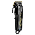 Wahl 5 Star Cordless Magic Clip Clipper Black — CLIPRONS