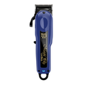 Wahl Limited Edition 5-Star Cordless Magic Clip Navy Blue — CLIPRONS