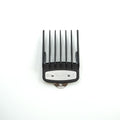 Wahl Premium Cutting Guides #4 — CLIPRONS