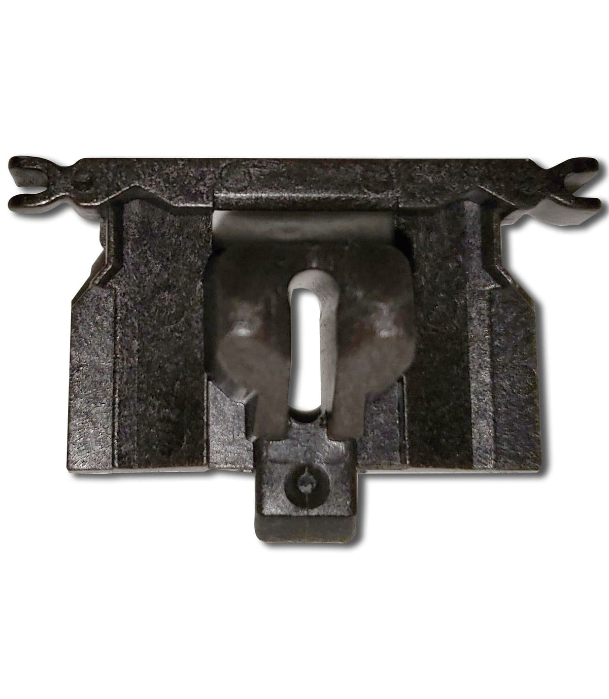 Wahl Clipper Cam Follower — CLIPRONS