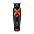 Gamma+ XCeed Trimmer — CLIPRONS