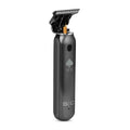 StyleCraft Ace Trimmer — CLIPRONS