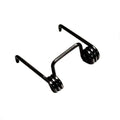 StyleCraft Clipper Blade Spring Part — CLIPRONS