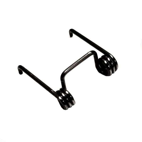 StyleCraft Clipper Blade Spring Part — CLIPRONS