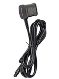 BaBylissPRO FX Replacement Charging Cord — CLIPRONS