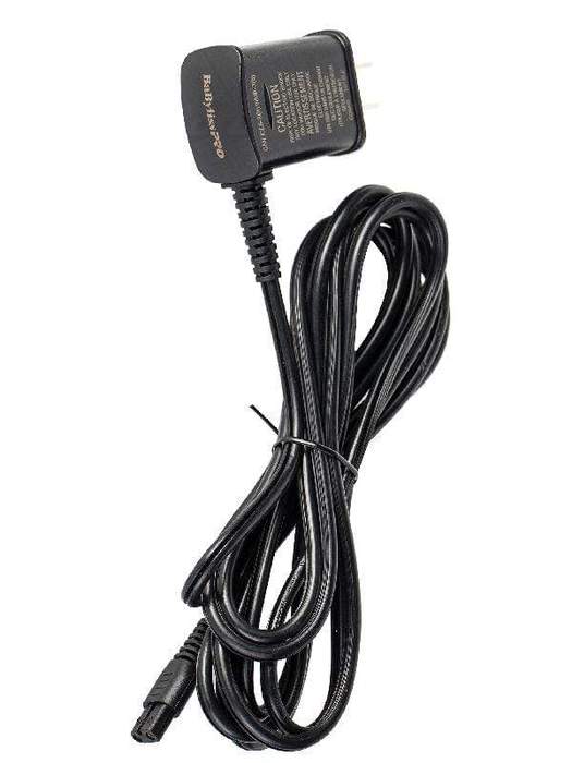 BaBylissPRO FX Replacement Charging Cord — CLIPRONS