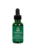 Clubman Beard Oil 30ml — CLIPRONS