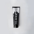 L3VEL3 KRAY Clear Semi-Permanent Color 250ML — CLIPRONS