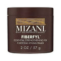 Mizani Fiberfyl Essential Strengthening Fix (Size : 2 oz) — CLIPRONS