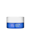 Lottabody Control Me Edge Gel with Coconut & Shea Oils For All Hair Types — CLIPRONS
