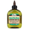 Batana Premium Hair Oil, 7.1 fl oz (210 ml) — CLIPRONS