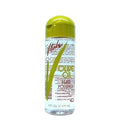 Vitale Olive Oil Hair Polish - 177ml — CLIPRONS