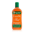 Hollywood Beauty Carrot Oil Root Moisturizer – 12 fl oz — CLIPRONS