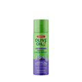 ORS Olive Oil Braidzone Braid Sheen Spray - 421ml — CLIPRONS