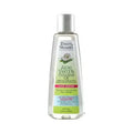 Every Strand Aloe Vera Polisher For Women, 175 Ml — CLIPRONS