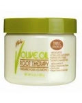 Vitale Olive Oil Root Therapy - 235 ml — CLIPRONS