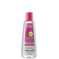 Every Strand Hair Polisher Keratin With Aloe Vera & Vitamin E 177ml — CLIPRONS