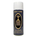 Proline Oil Sheen Spray, 10 Ounce — CLIPRONS