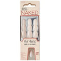 Ardell Nail Addict Naked Pristine — CLIPRONS