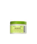 Curls&Naturals DREAM CURL CREME 340g — CLIPRONS
