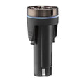 BaBylissPRO SnapFX Snap out, Dual Lithium-Ion Battery (For Clipper) — CLIPRONS