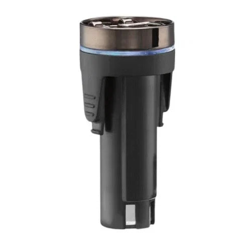 BaBylissPRO SnapFX Snap out, Dual Lithium-Ion Battery (For Clipper) — CLIPRONS