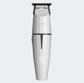 JRL Professional Ghost Cordless Hair Trimmer White | 2020T-B-W — CLIPRONS