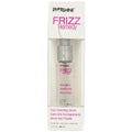 HASK FRIZZ REMEDY 45ml — CLIPRONS