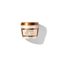 Mizani Hairdress Rose H2O - Conditioning Hairdress, Relieves Itchy Scalps For All Hair Types — CLIPRONS