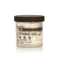 Isoplus Styl Gel [Clear] — CLIPRONS