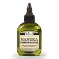 Difeel Premium Natural Hair Manuka Oil - 74ml — CLIPRONS