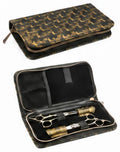 YOUS GVA035 Scissor Case — CLIPRONS