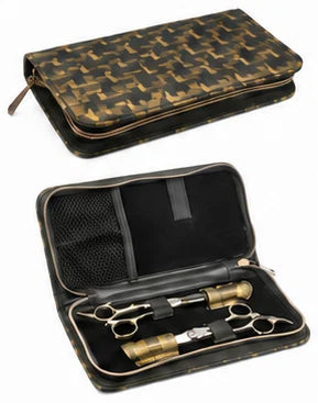 YOUS GVA035 Scissor Case — CLIPRONS