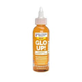 Hollywood Beauty Glo Up! Daily Skin & Scalp Oil – 4 fl oz — CLIPRONS
