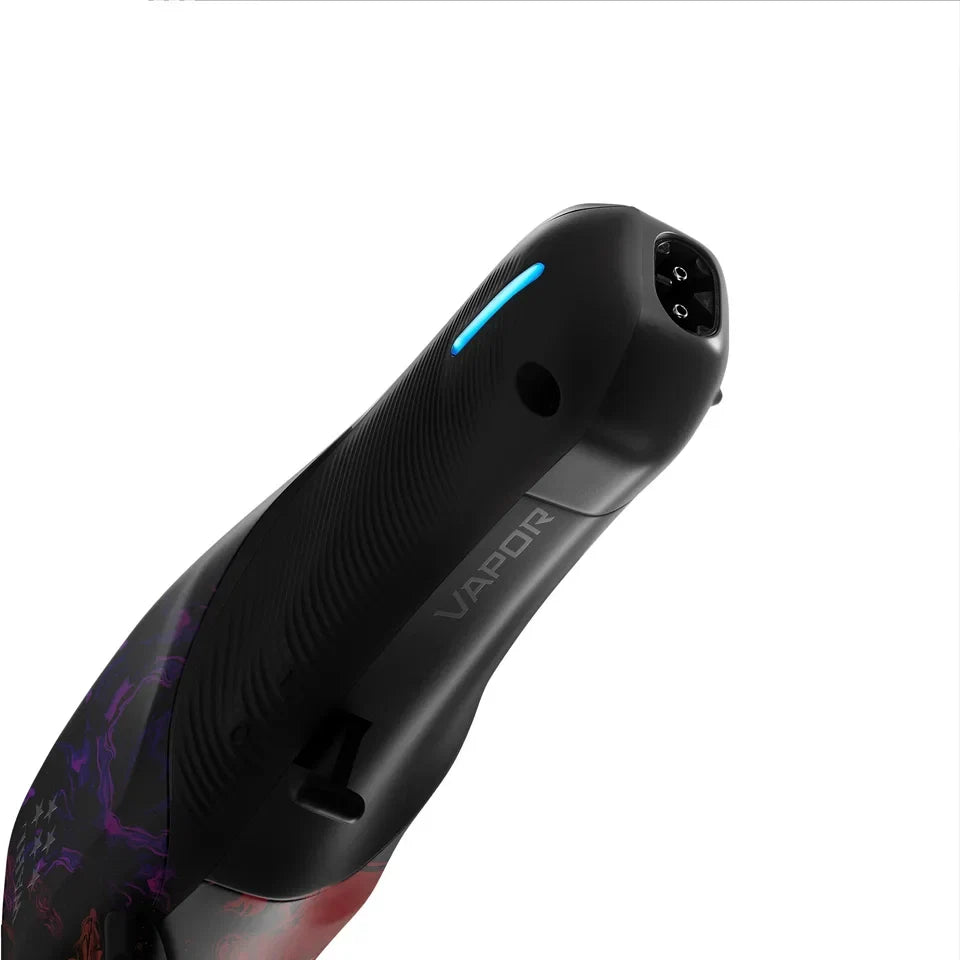 Vapor 5 Star Series Limited Edition — CLIPRONS